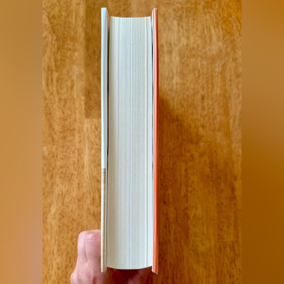 George Lucus A Life - Hardcover Book - Picture 5 of 9